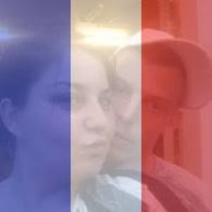 Meet your Posher, Josh