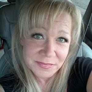 Meet your Posher, Tami