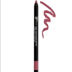 It Cosmetics Lip Liner