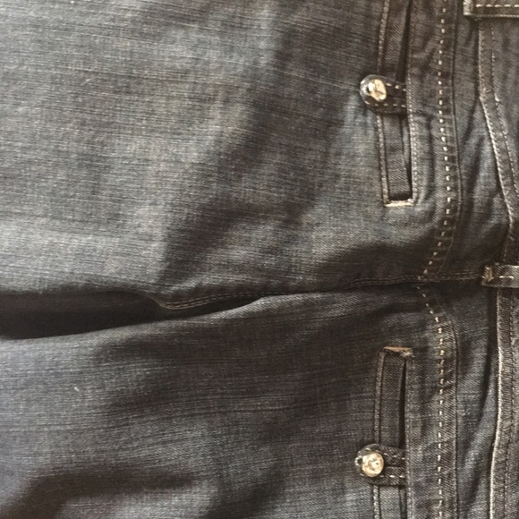 Nine West jeans - Picture 4 of 4