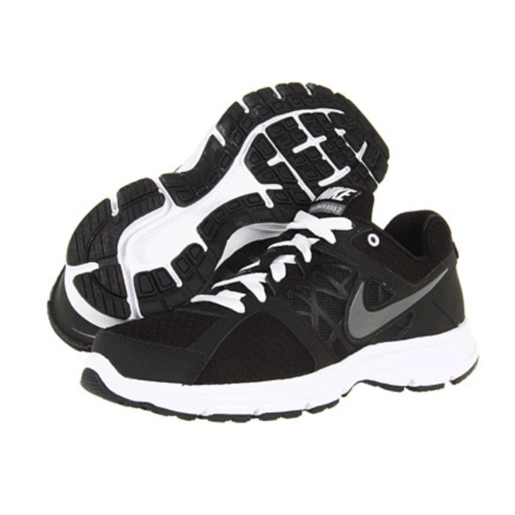 Nike Relentless 2
