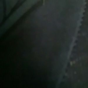 Meet your Posher, Al