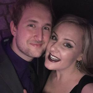 Meet your Posher, Lindsey