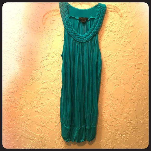 Tunic