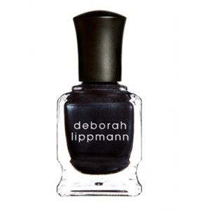 Deborah Lippmann Nail Polish