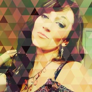 Meet your Posher, Tabitha