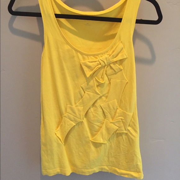 Kate spade tank - Picture 2 of 3