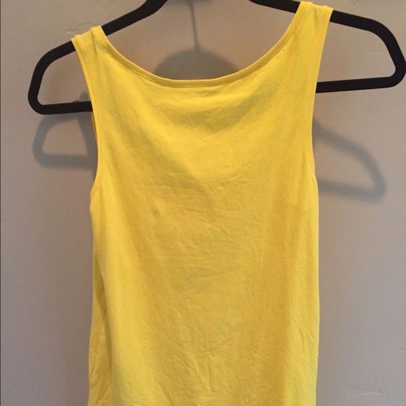 Kate spade tank - Picture 3 of 3