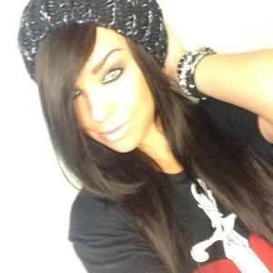 Meet your Posher, Ky