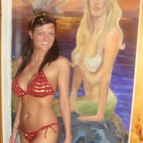 Meet your Posher, Jennifer - Picture 4 of 8