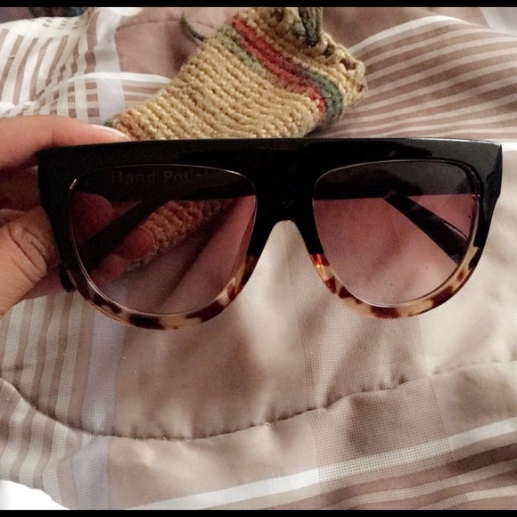 Aviator Sunglasses