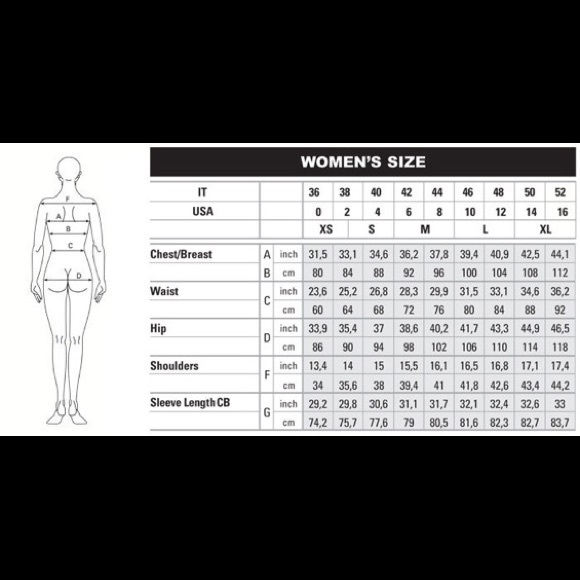 Brown Cardigan  Plus Size and Regular Size - Picture 4 of 5