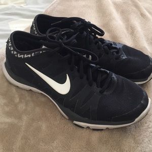 Nike Training Flex Supreme TR3