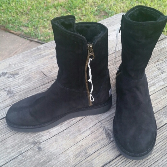 ugg 79 euro ugg 79 euro