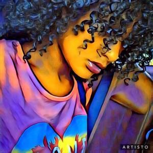 Meet your Posher, Hazel