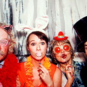 Meet your Posher, Samuel