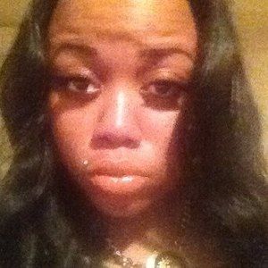 Meet your Posher, Diamond