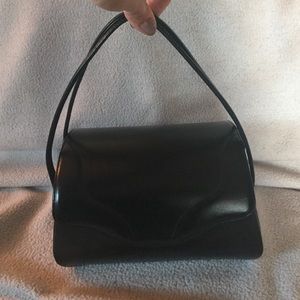 Vintage Purse