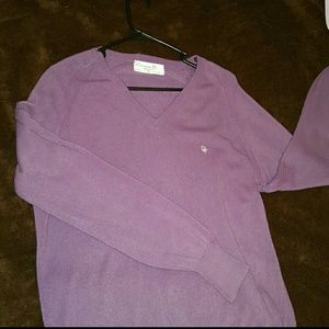 Christian Dior sweater
