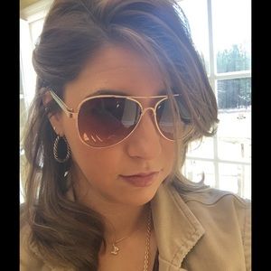 Meet your Posher, Lindsey