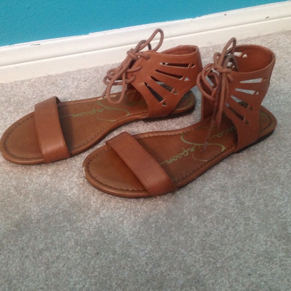 🚫SOLD🚫 - Picture 2 of 3