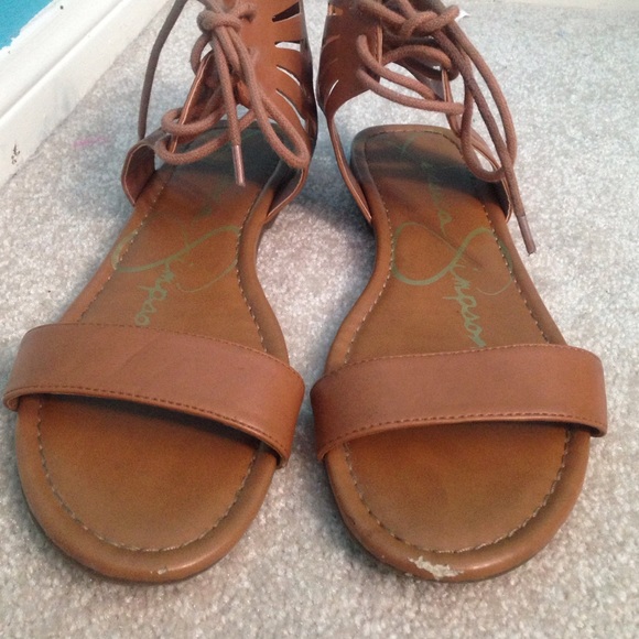 🚫SOLD🚫 - Picture 3 of 3