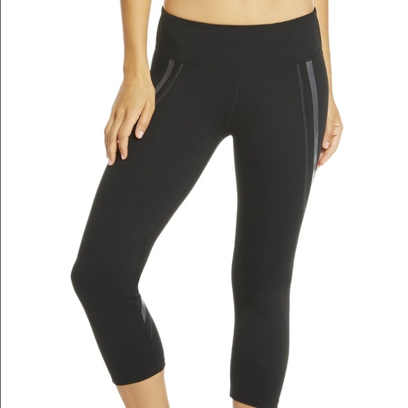 Fabletics Riley Capri