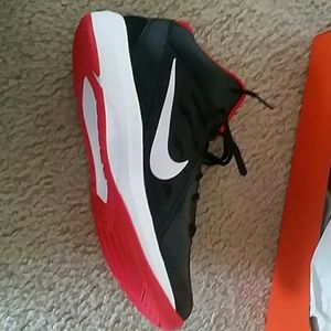 nike air overplay lx