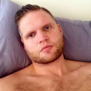 Meet your Posher, Steve