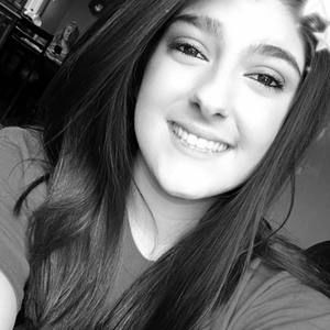 Meet your Posher, Jocelyn