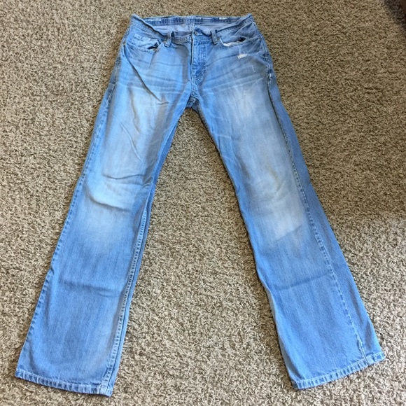 BKE Other - Jeans