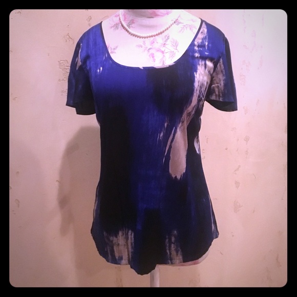 Banana Republic Tops - Banana Republic Blouse