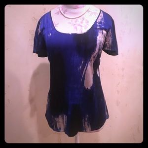 Banana Republic Blouse