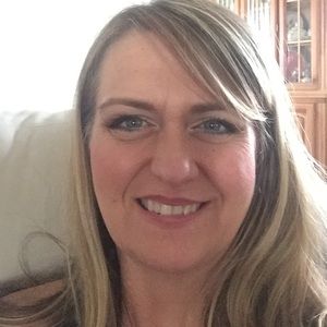 Meet your Posher, Dede