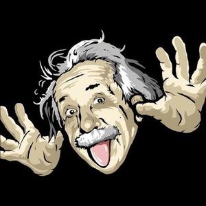 Meet your Posher, Vincent