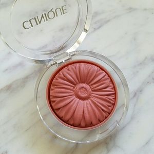 Clinique Cheek Pop