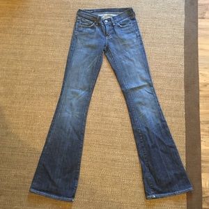 Citizens of Humanity Jeans