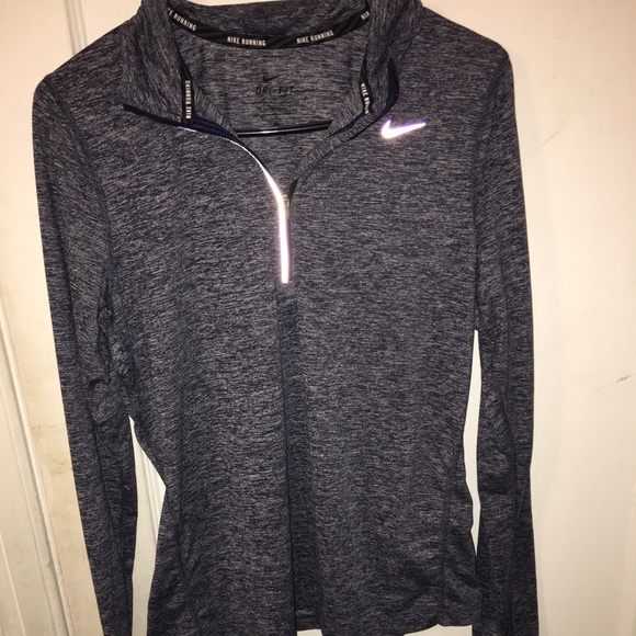 Nike jacket