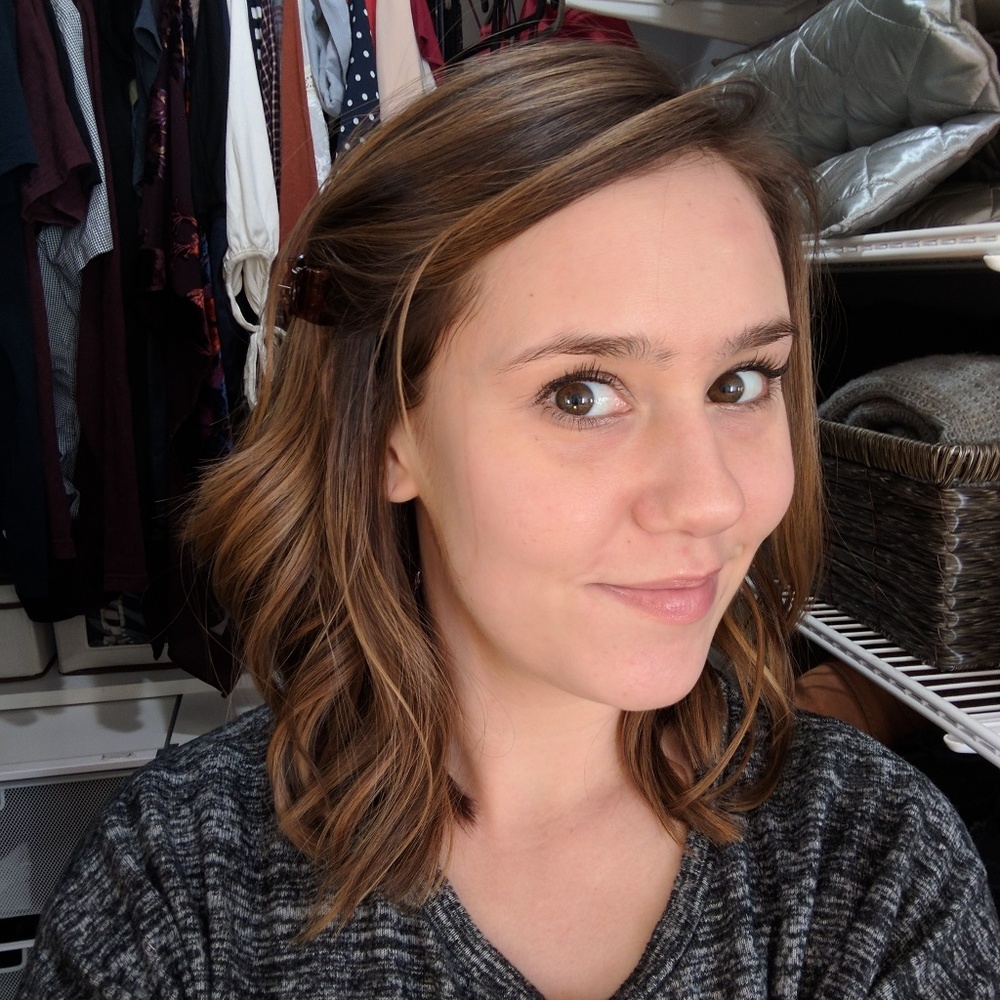 Make sure to Bundle!