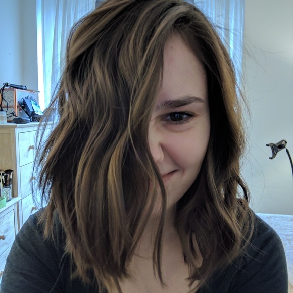 Make sure to Bundle! - Picture 3 of 3