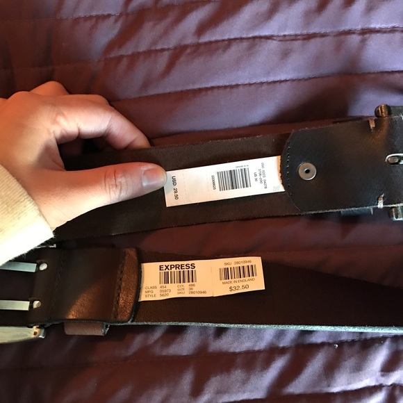 ⛔️SOLD⛔️ - Picture 2 of 2