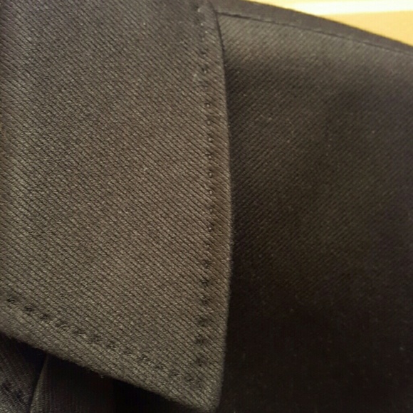 Ann Klein Bolero Jacket - Picture 5 of 6