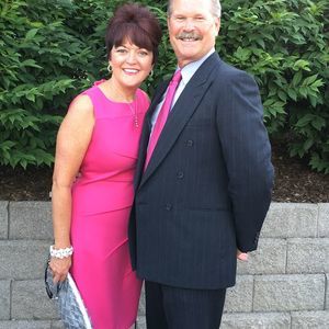 Meet your Posher, Debra