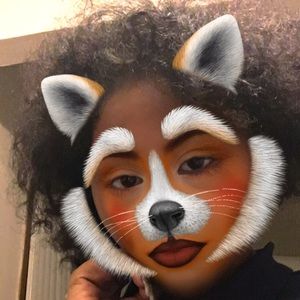 Meet your Posher, Shai