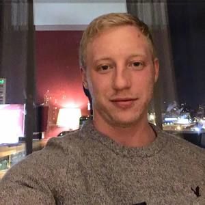 Meet your Posher, Cam