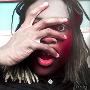 Meet your Posher, Arthur