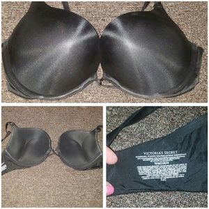 Victoria Secret Bombshell Bra