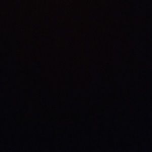 Meet your Posher, Samuel