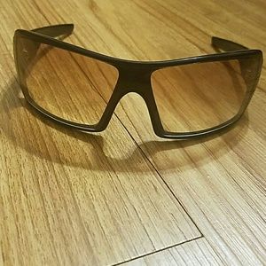 Fox Racing "Duncan" sunglasses