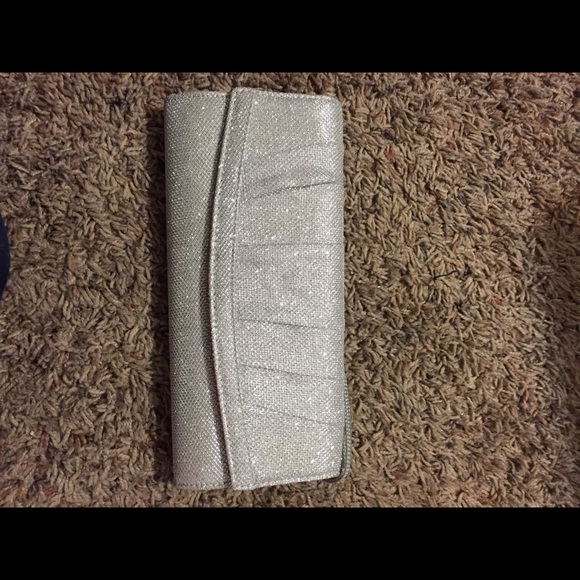 Hand clutch - Picture 1 of 1